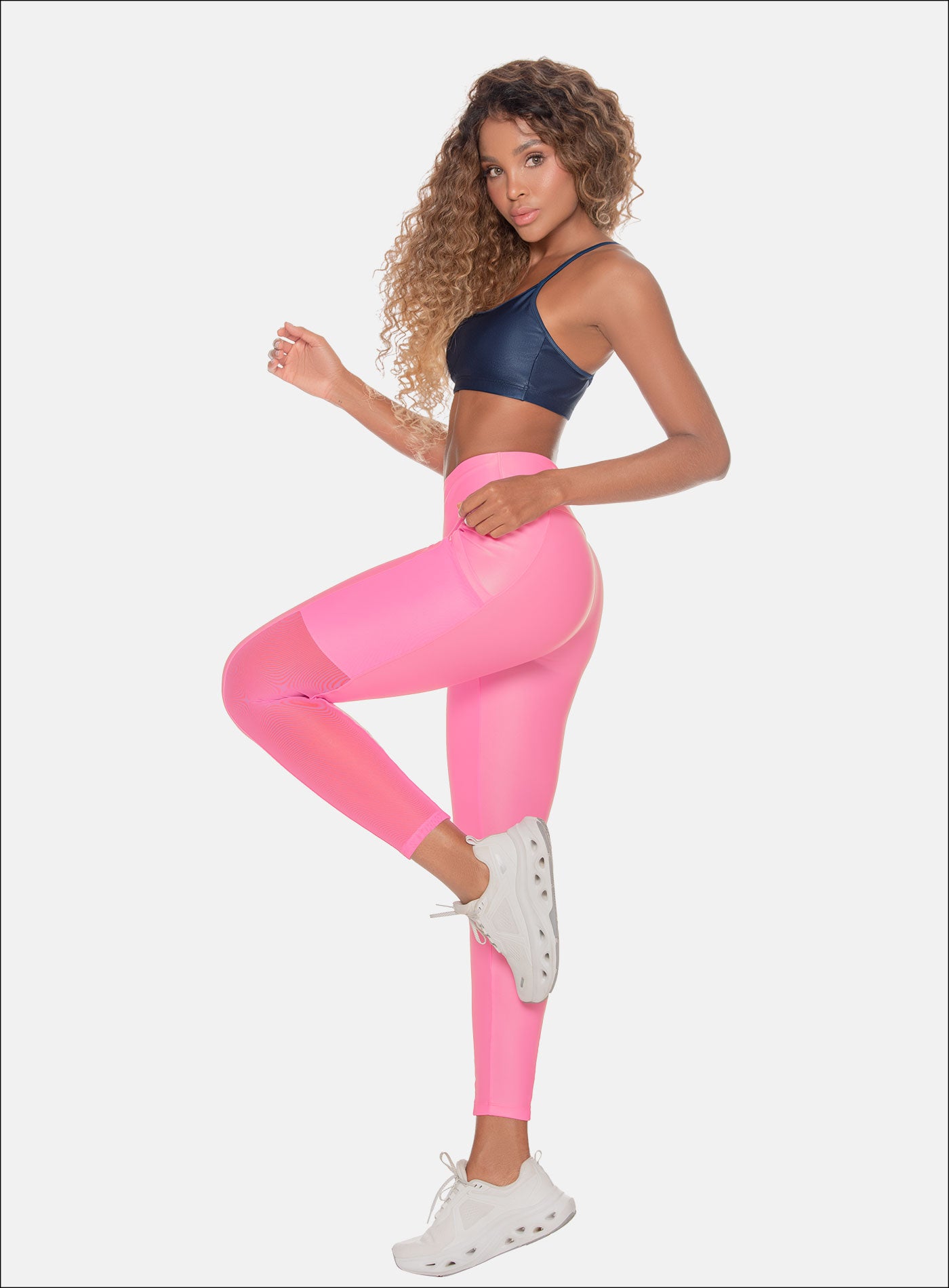 LEGGINS REF: 110263
