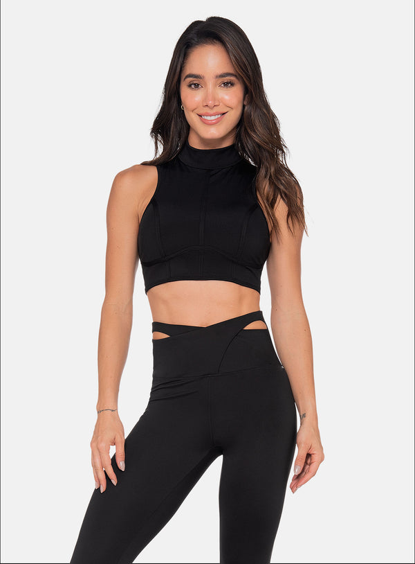 TOP REF:110333