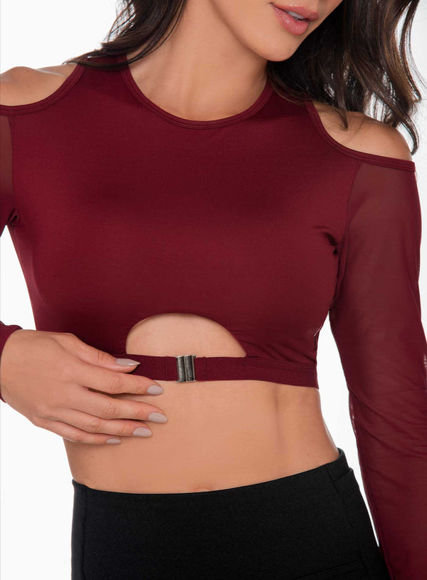 TOP REF:110373