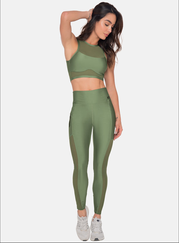 LEGGINS REF:110783