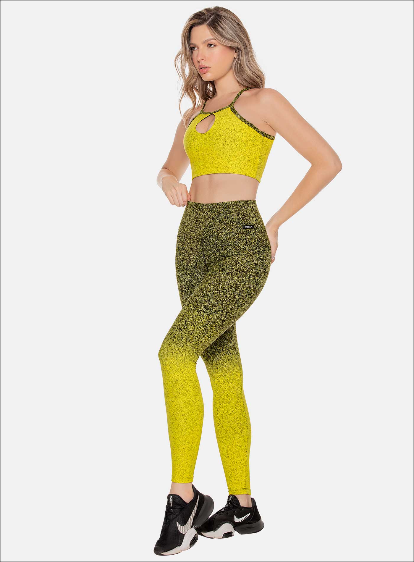 LEGGINS REF:110823