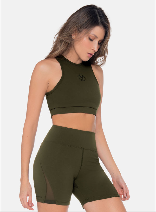 TOP REF:110903
