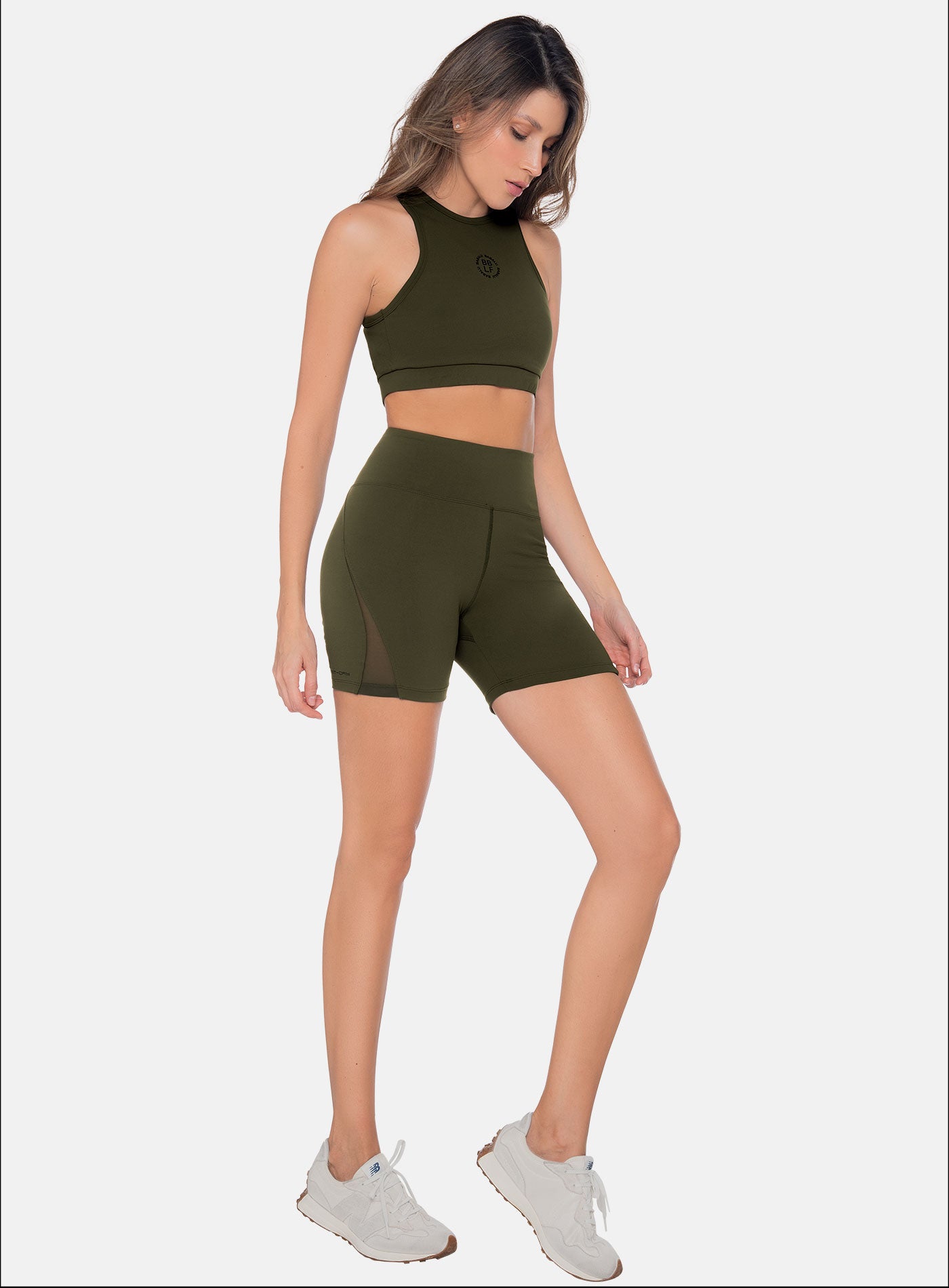 SHORT REF:110913