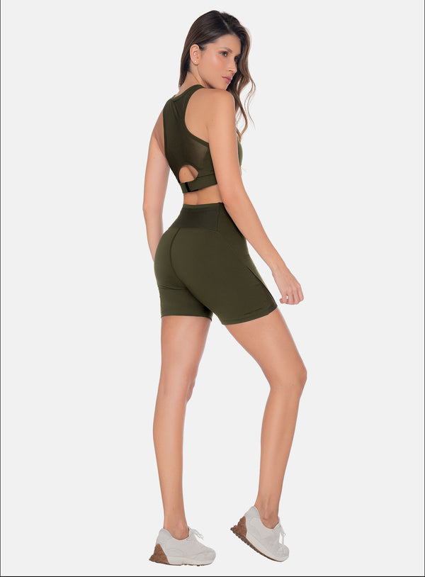 SHORT REF:110913