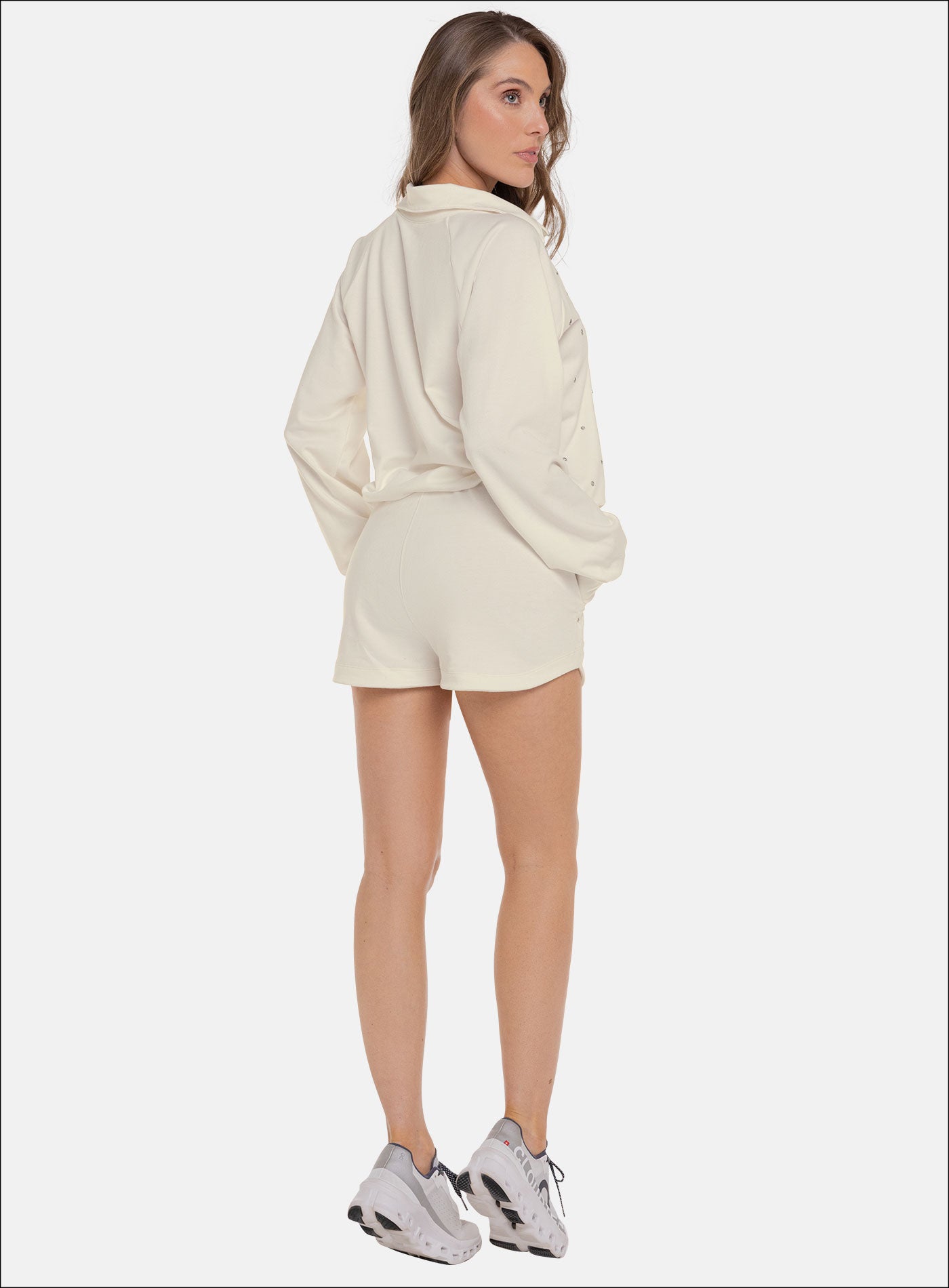 SHORT REF:110943
