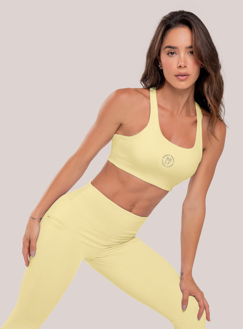 TOP DEPORTIVO TELA KIARA