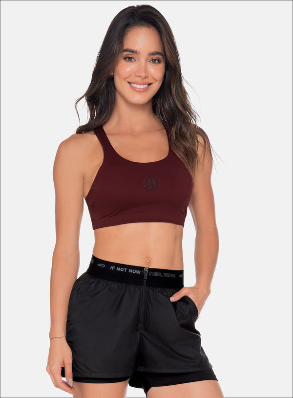 TOP REF:111073