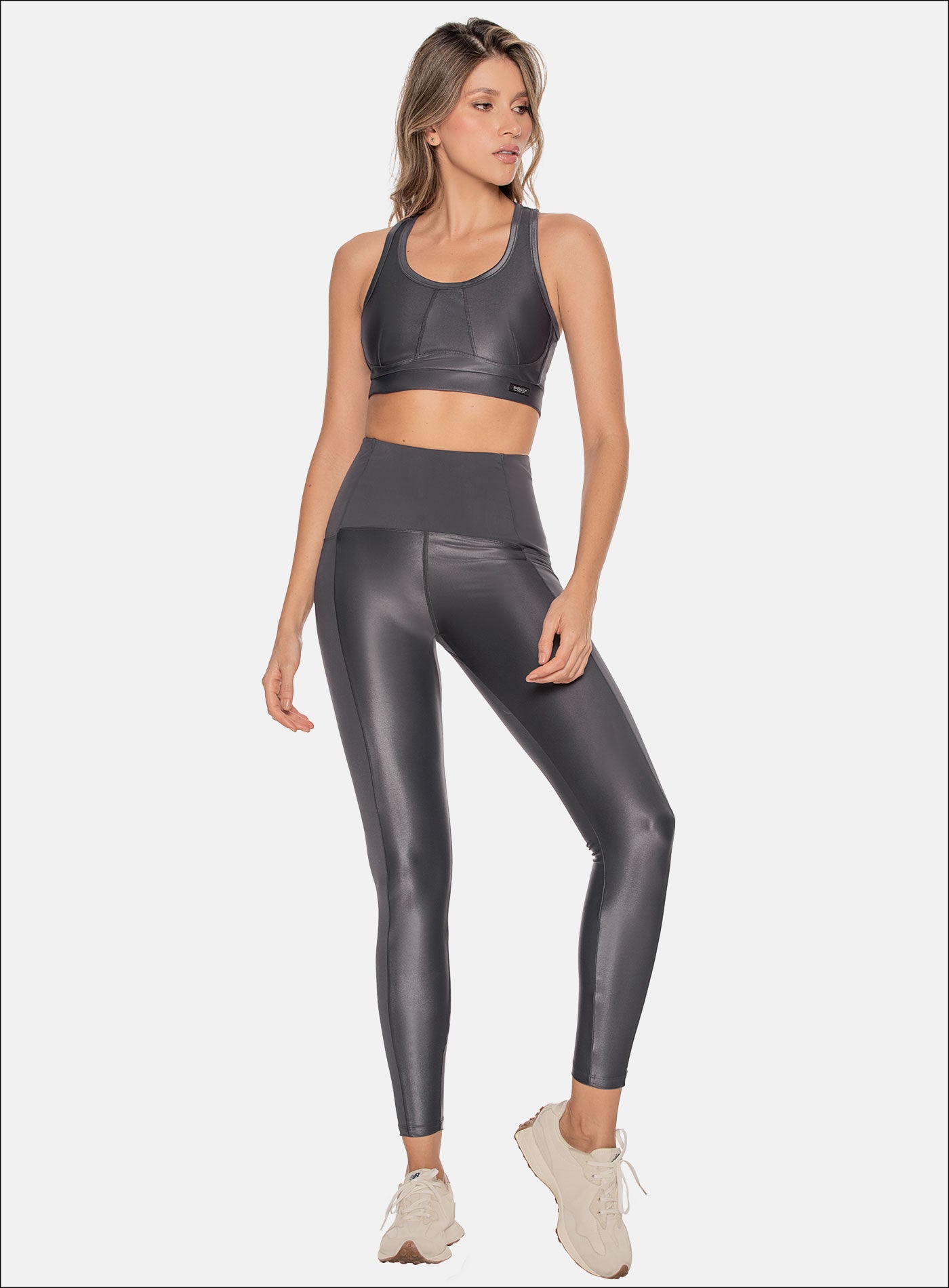 LEGGINS REF:111093
