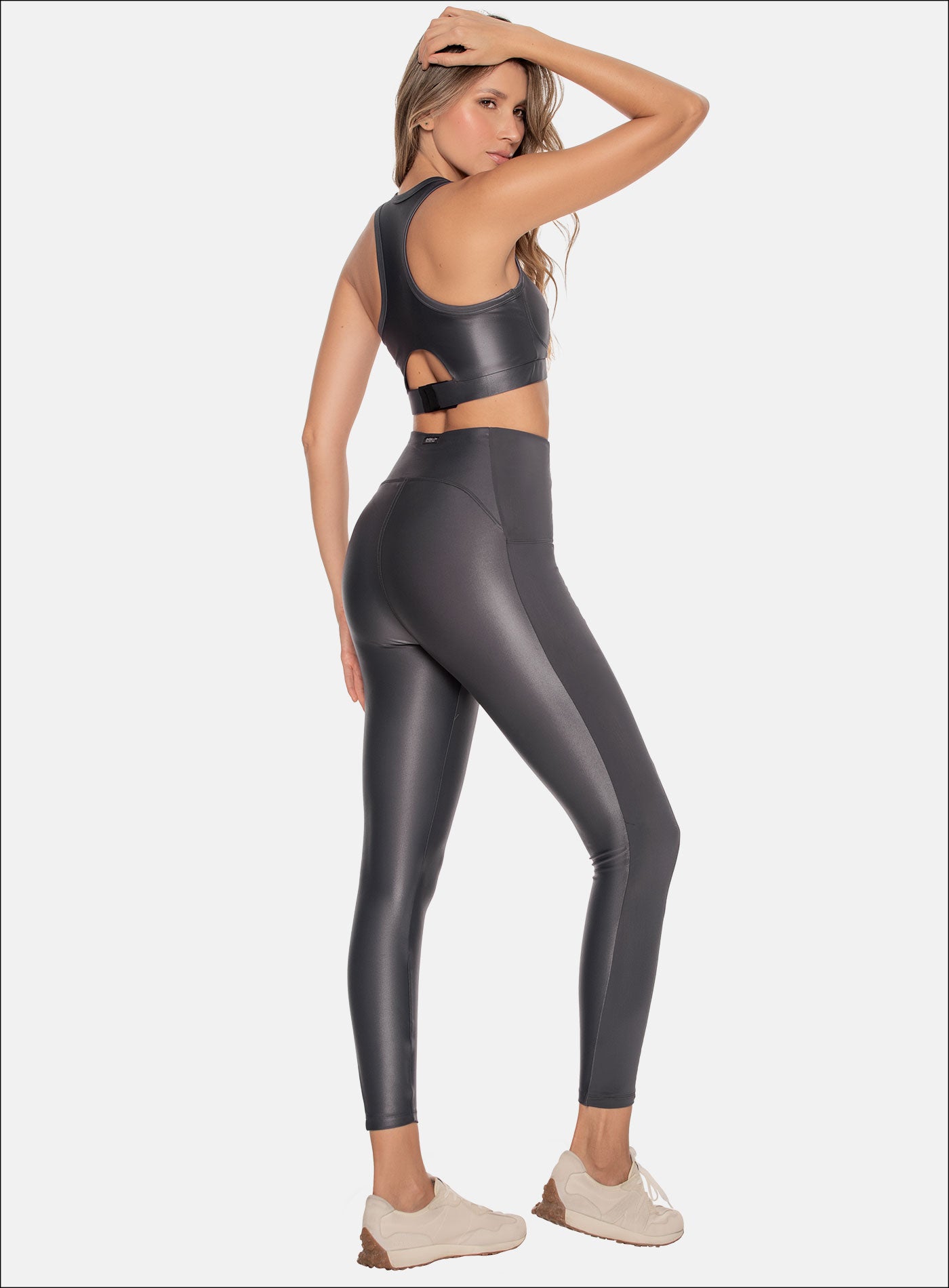 LEGGINS REF:111093