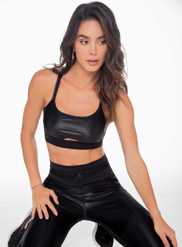 TOP REF:111133