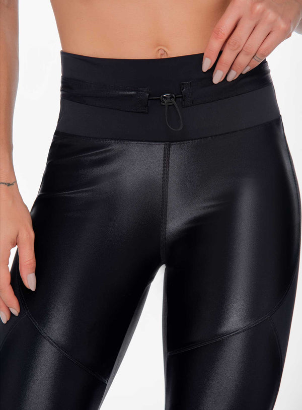 LEGGINS REF:111143