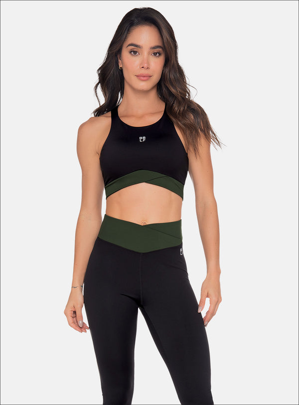 TOP REF:111153