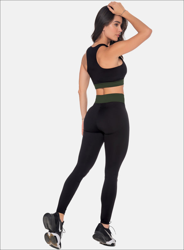 LEGGINS REF:111163