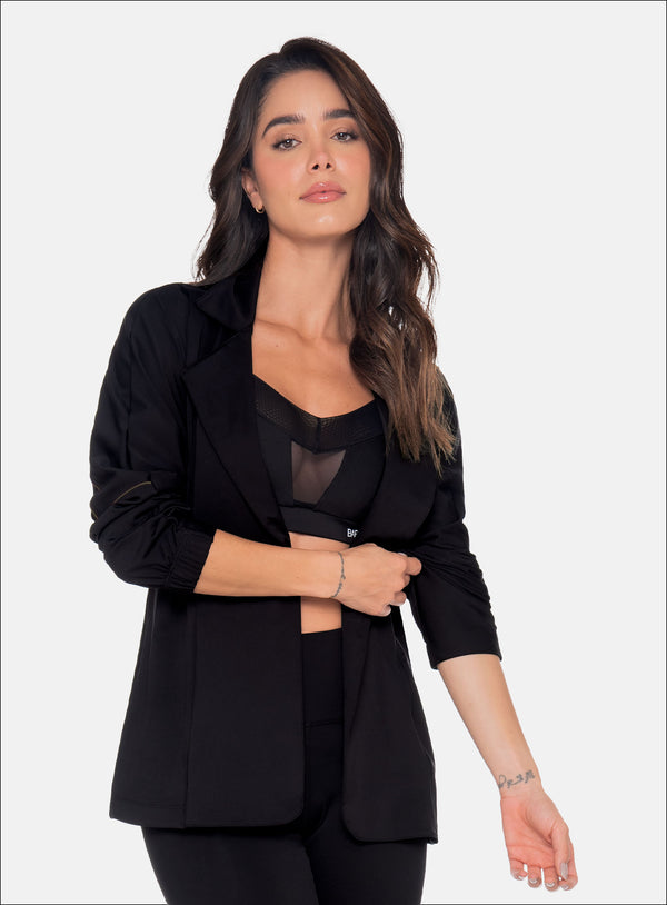 CHAQUETA REF:111223