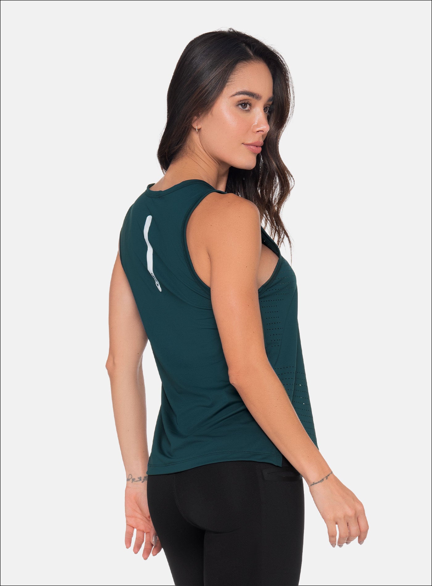 BLUSA REF:111233