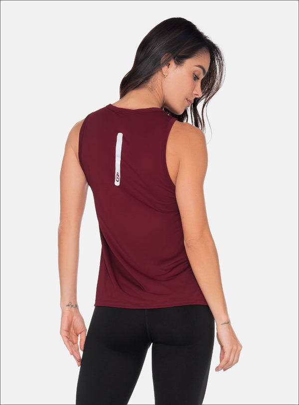 BLUSA REF:111233