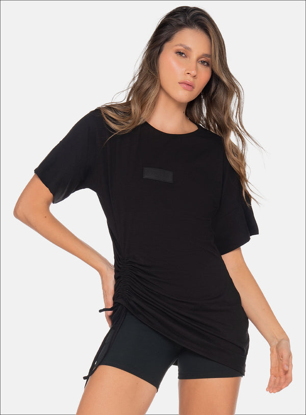 BLUSA REF:111253
