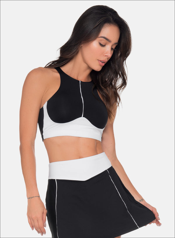 TOP REF:111263