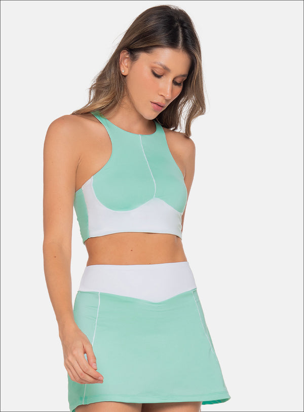 TOP REF:111263