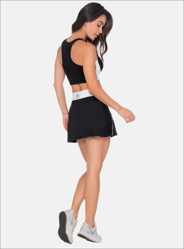 FALDA REF:111273