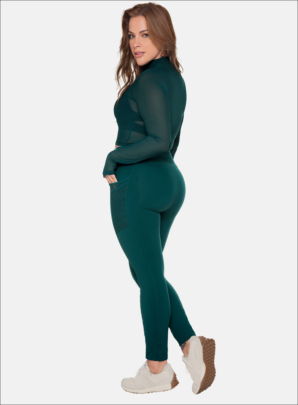 LEGGINS REF:111293