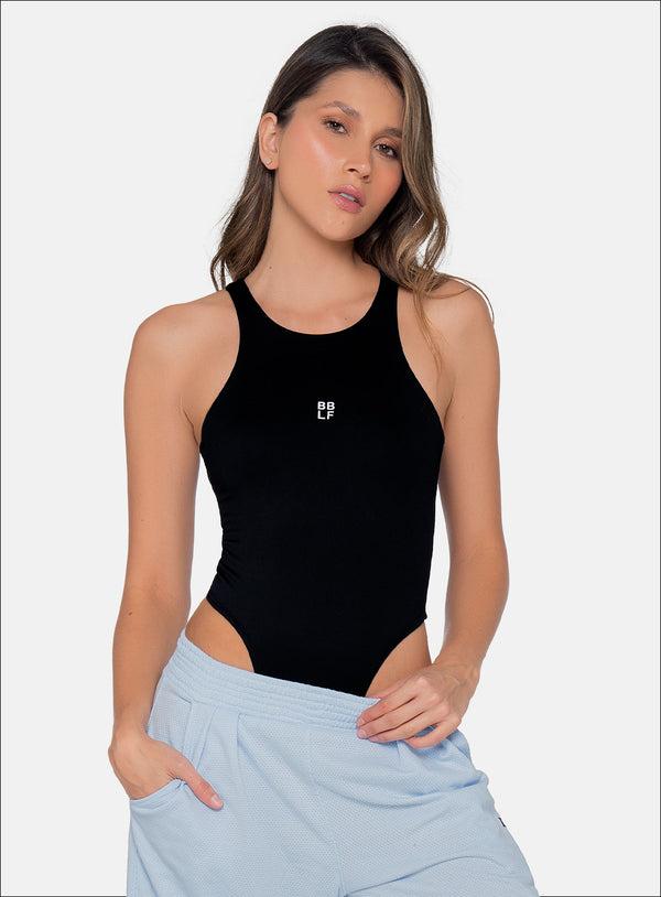 BODY REF:111303