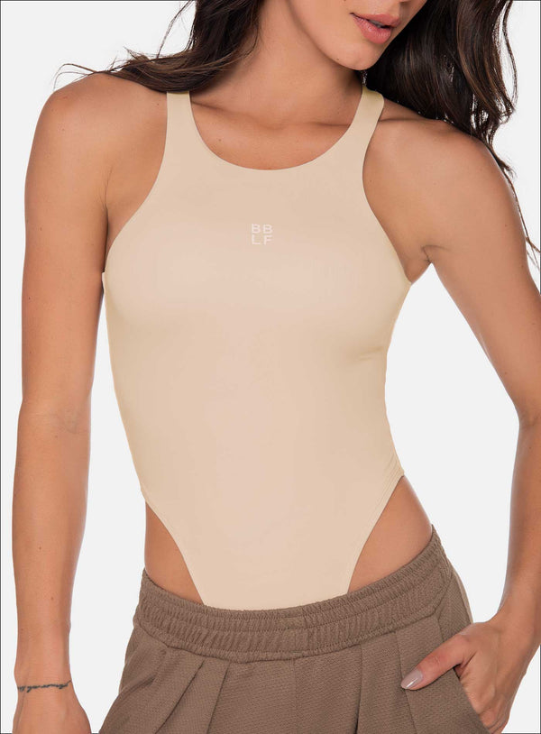 BODY REF:111303