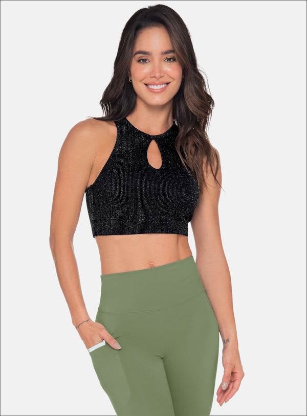 TOP REF:111313