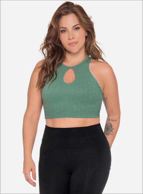 TOP REF:111313
