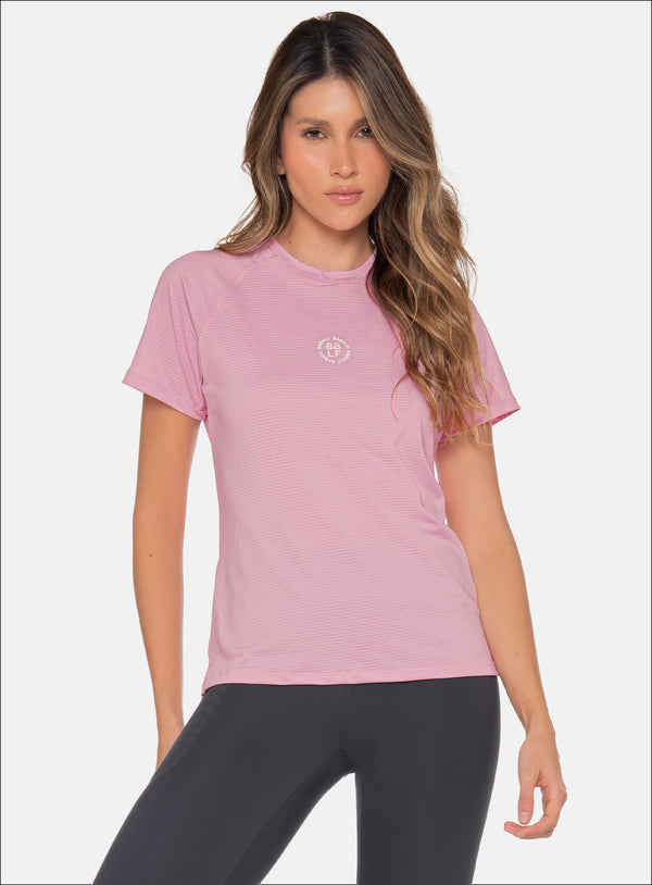 CAMISETA REF:111323