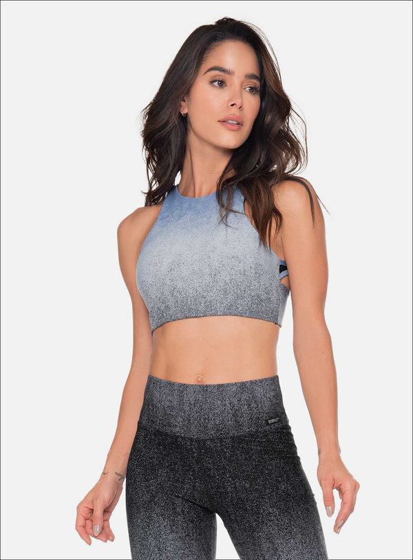 TOP REF:111333