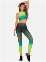 LEGGINS REF:111343