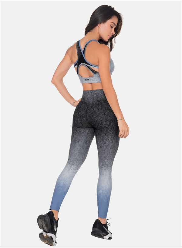 LEGGINS REF:111343