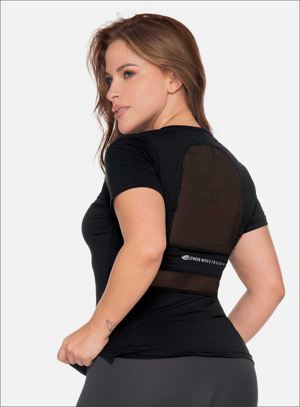 CAMISETA REF:111353
