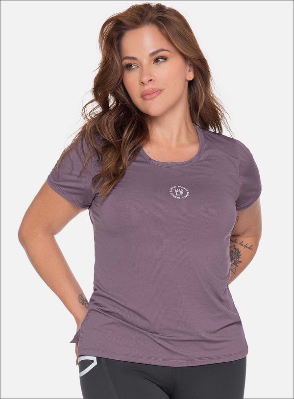 CAMISETA REF:111353