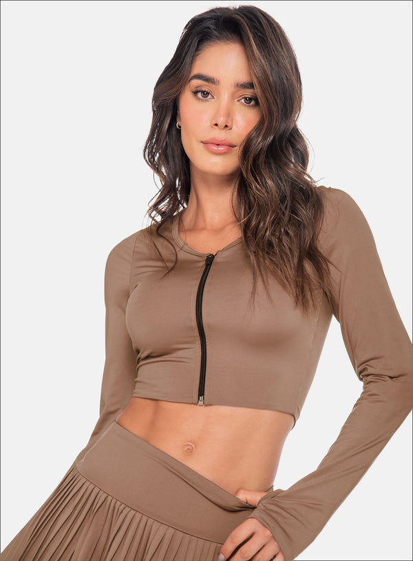 BLUSA REF:111363