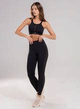 LEGGINS REF:111393