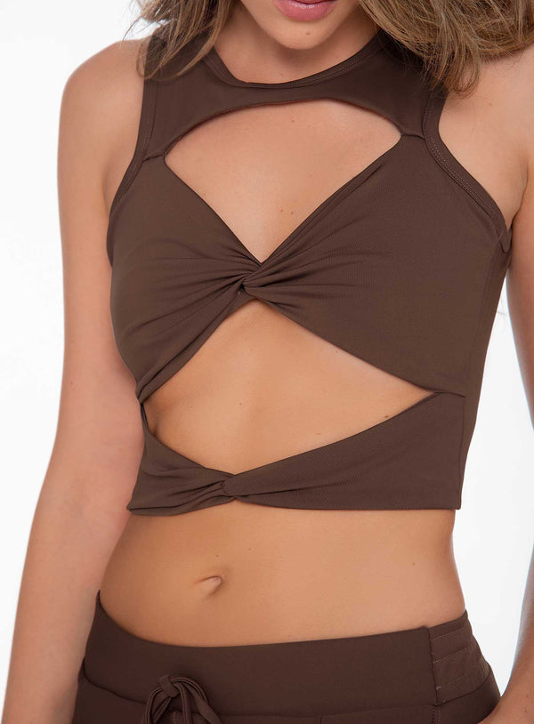TOP REF:111423