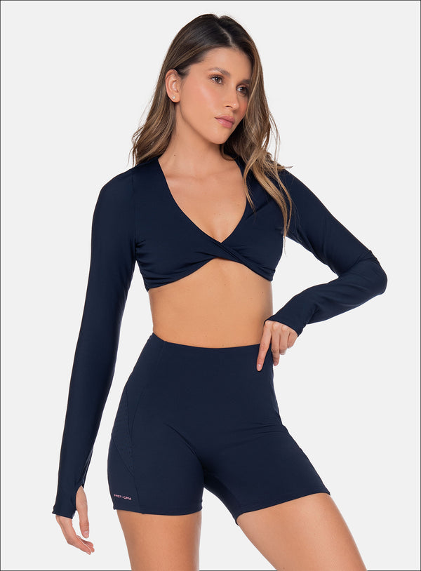 TOP REF:111443