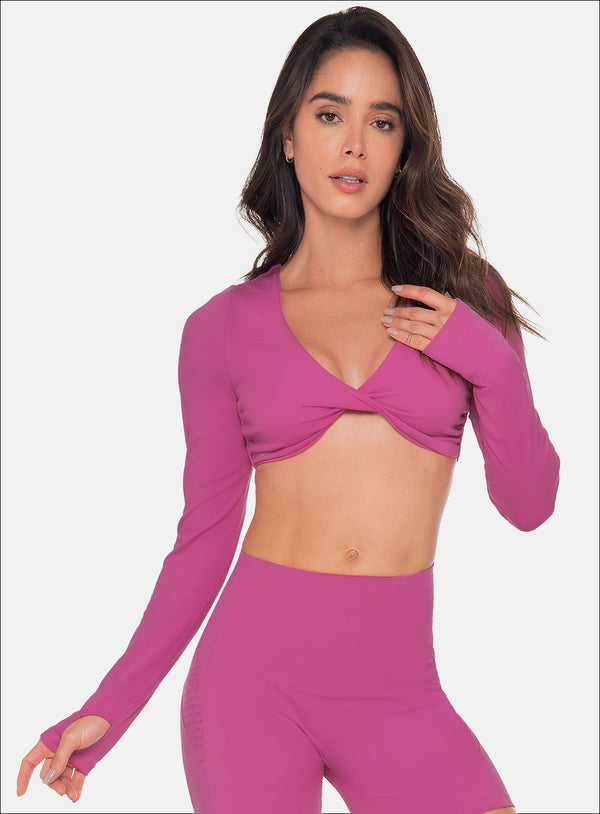 TOP REF:111443