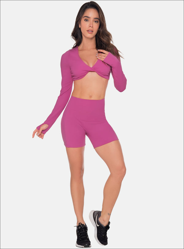 SHORT REF:111453