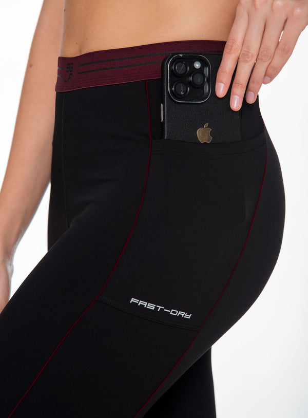 LEGGINS REF:111473