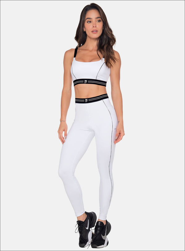 LEGGINS DEPORTIVO TELA KIARA REF:111473
