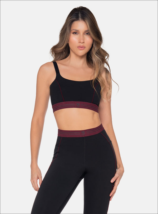 TOP REF:111483