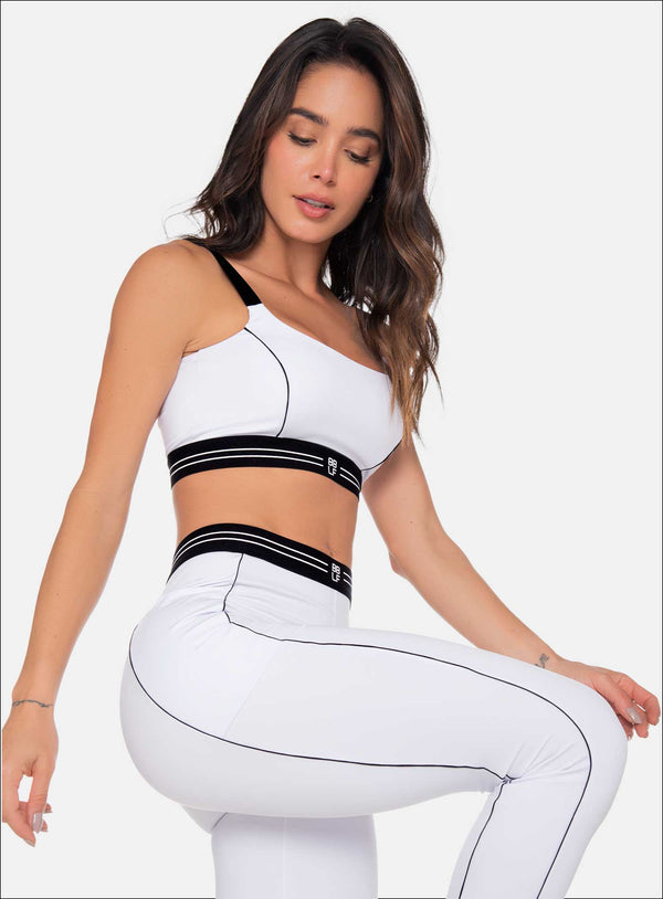 TOP DEPORTIVO TELA KIARA REF:111483