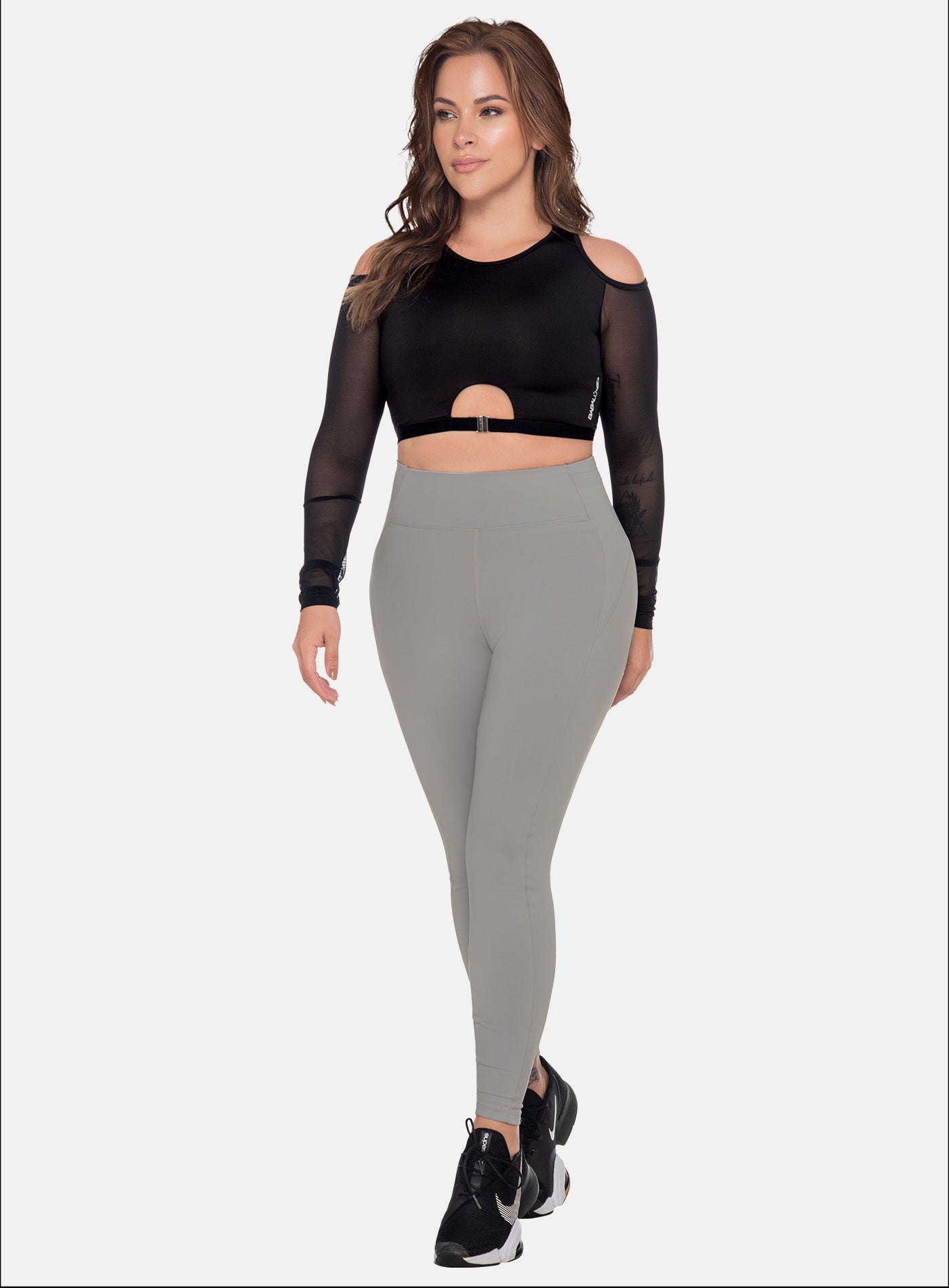 LEGGINS REF:111503