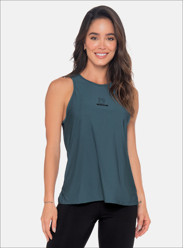 BLUSA REF:111513