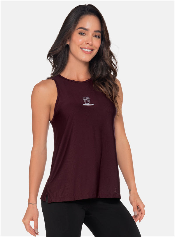 BLUSA REF:111513