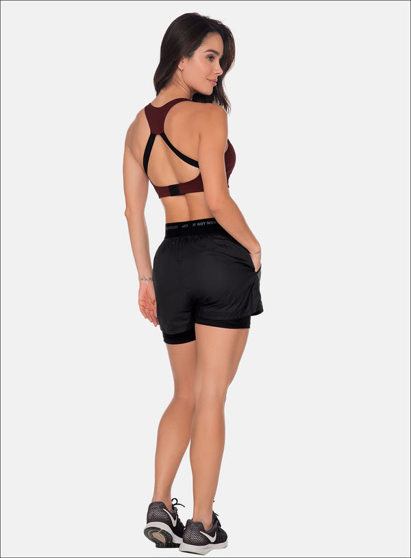 SHORT REF:111523