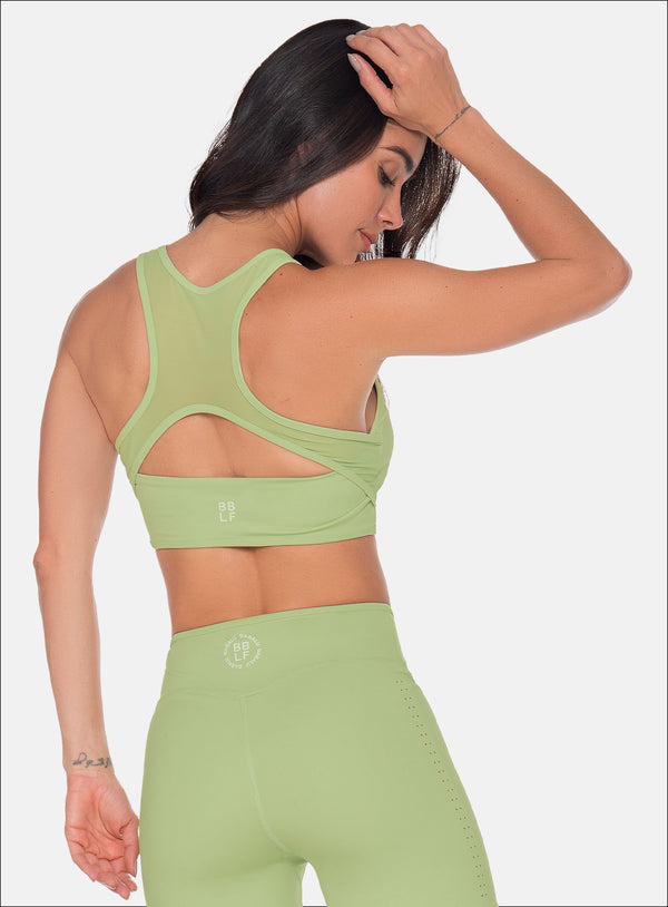 TOP REF:111543